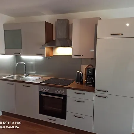 Galerie Storm * Haby