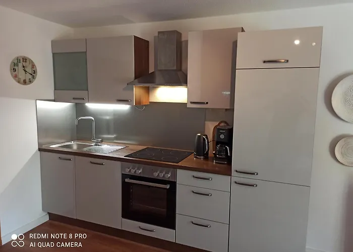 Galerie Storm * Haby